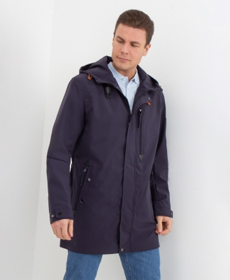  THOMAS BERGER (TB-N-109, 176-182, 50, d.navy)