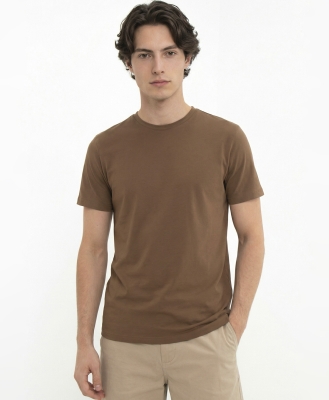  THOMAS BERGER TREND (889, 176-182, 52, 56)