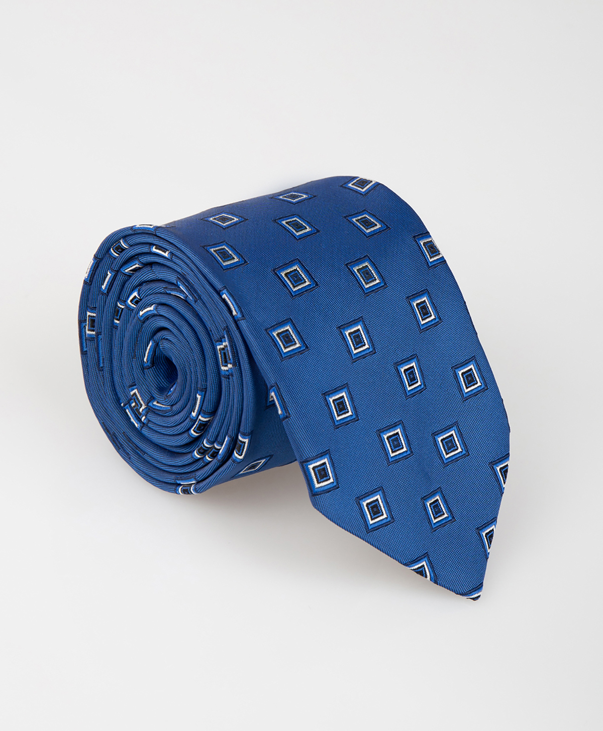 Галстук A.FALKONI