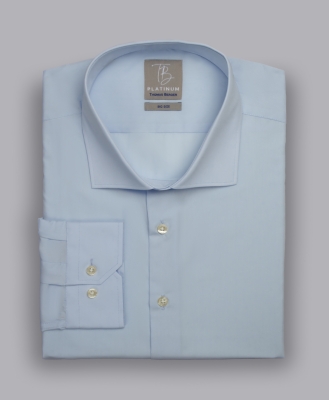  THOMAS BERGER PLATINUM (202380BS BIG SIZE, 176-182, 46, 300)