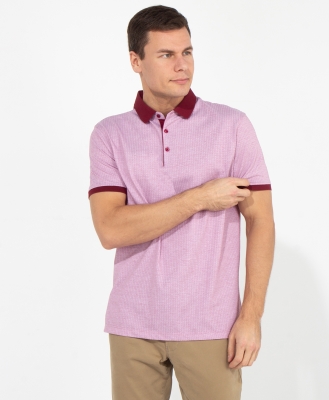  THOMAS BERGER (BE5337, 176-182, 64, 5)