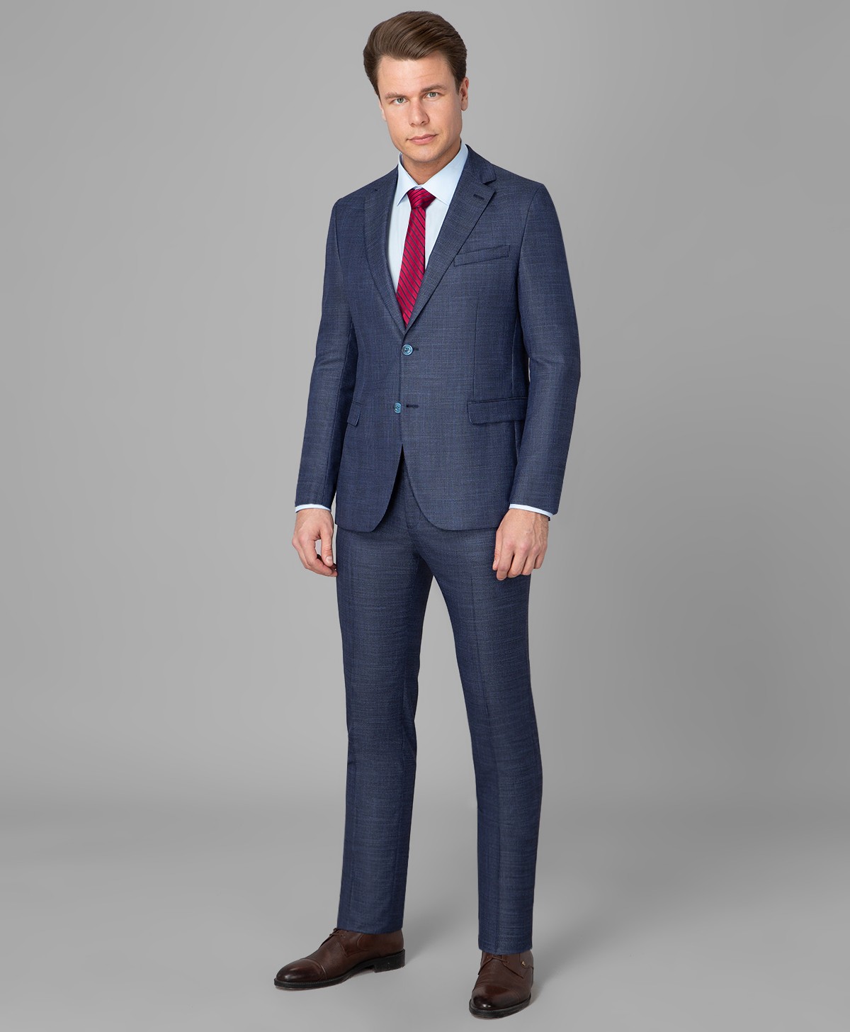 Костюм THOMAS BERGER TREND