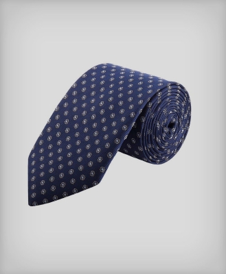  THOMAS BERGER TREND (TR05-7-95/5, , One size, 250/200/800)