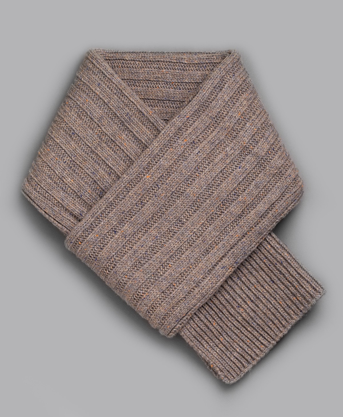 Шарф CAMEL ACTIVE