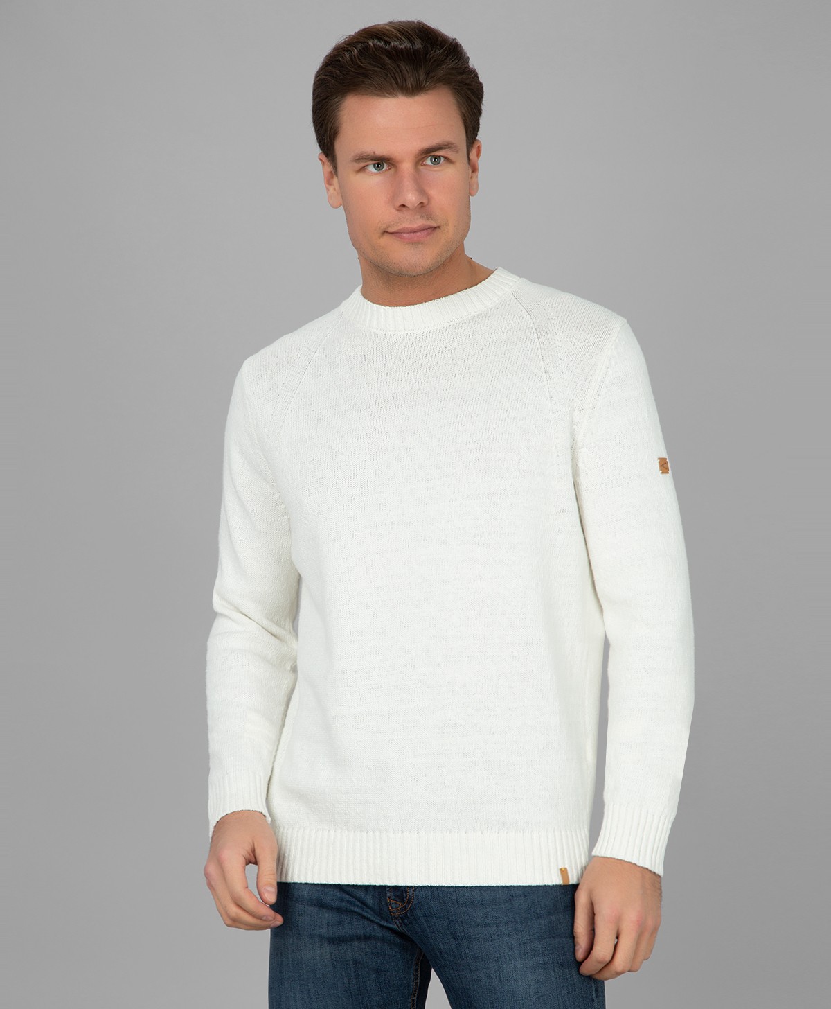 Джемпер CAMEL ACTIVE