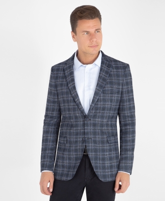  THOMAS BERGER TREND (1937/1, 176-182, 44, 04)