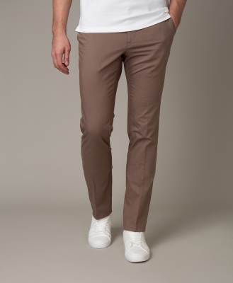  THOMAS BERGER TREND (TD7983/4, 176-182, 56, beige)