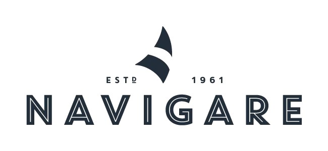 NAVIGARE