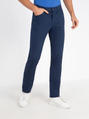  CLUB OF COMFORT (7711 M03, 176-182, 48, 42)