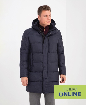  THOMAS BERGER TREND (TR-116, 176-182, 48, d.navy)