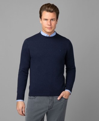  TRUSSARDI (180/0557/1, 176-182, 50, u290)