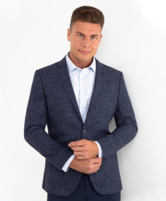  THOMAS BERGER TREND (2225, 176-182, 50, 3)