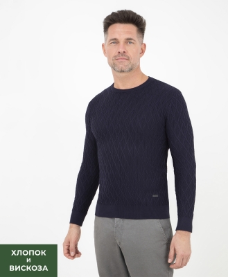  THOMAS BERGER (220622, 176-182, 60, s001)