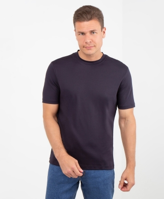  THOMAS BERGER (F0334, 176-182, 54, 17)