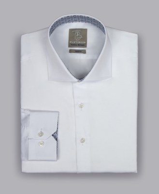  THOMAS BERGER PLATINUM (2024601/1 SLIM FIT, 176-182, 38, 6001)