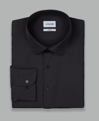  A.FALKONI (2271/1 SLIM FIT, 176-182, 42, 5)