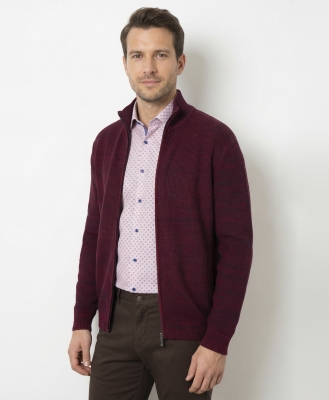  THOMAS BERGER (3788, 176-182, 58, 2)