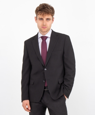  THOMAS BERGER TREND (2024101-1, 176-182, 48, 1)