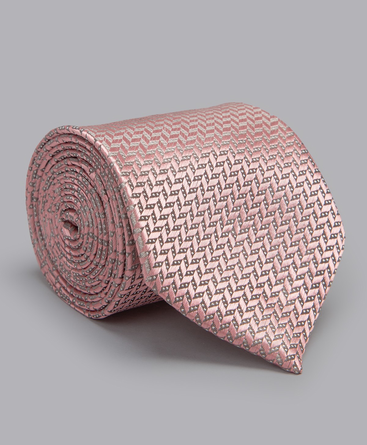 Галстук GINO PELLINI LONG