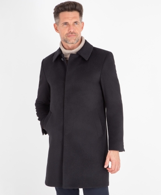  THOMAS BERGER (1160-001, 176-182, 52, 001)