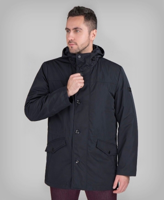  THOMAS BERGER (CC79235 2шт, 176-182, 58, blue)