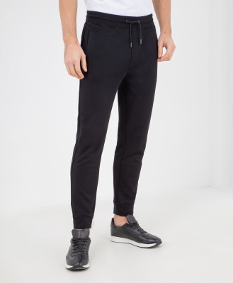  THOMAS BERGER (D2291-1, 176-182, 50, 18)