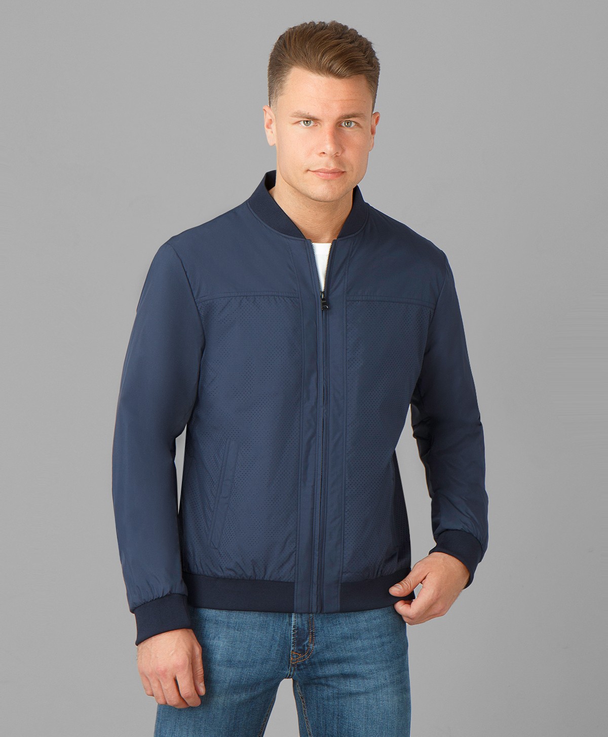 Куртка THOMAS BERGER