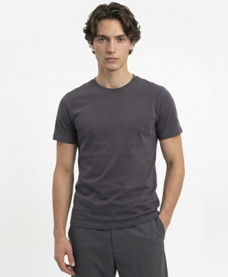  THOMAS BERGER TREND (889, 176-182, 52, 59)