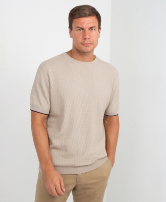  THOMAS BERGER (40124, 176-182, 50, 364)