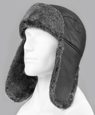  THOMAS BERGER (0177ягн., , 57, black)