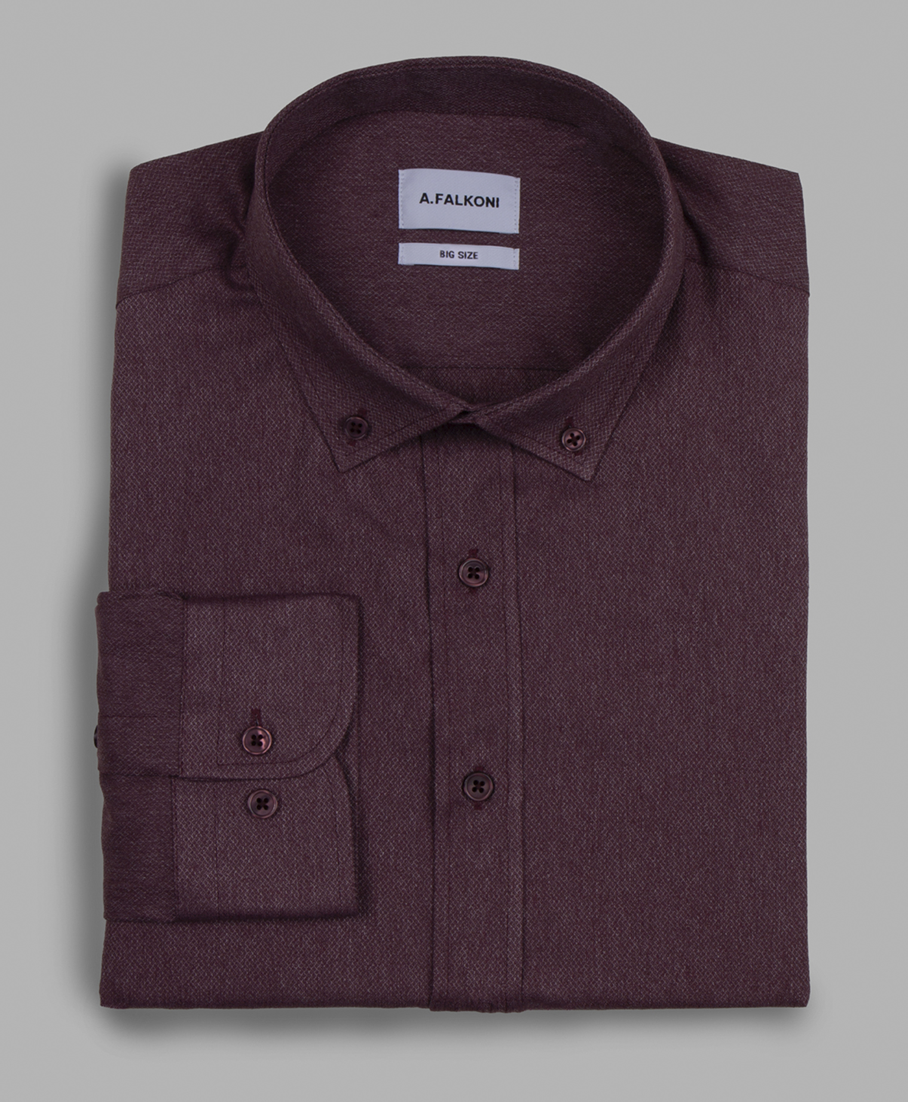 Рубашка A.FALKONI
