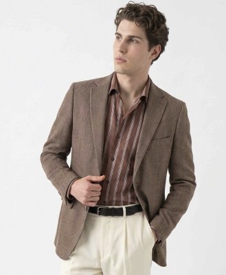  THOMAS BERGER TREND (2379-6, 176-182, 48, 6)