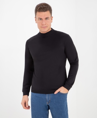  THOMAS BERGER (229008, 176-182, 48, 18)