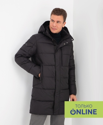  THOMAS BERGER TREND (TR-116, 176-182, 56, black)