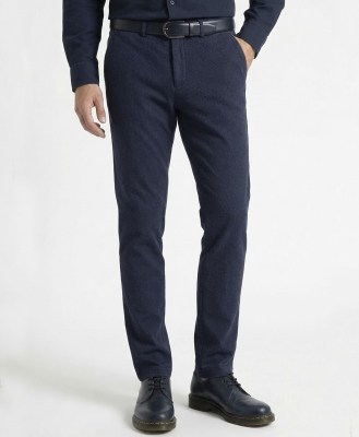  GARDEUR (411891 SONNY-8, 170-176, 54, 1069)