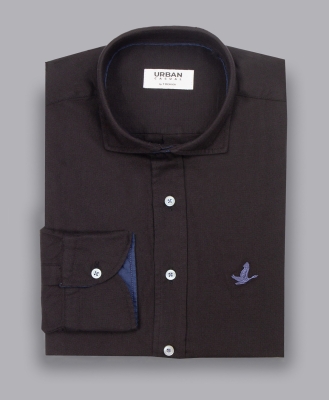  THOMAS BERGER (20242201/1 SLIM FIT, 176-182, 38, 1)