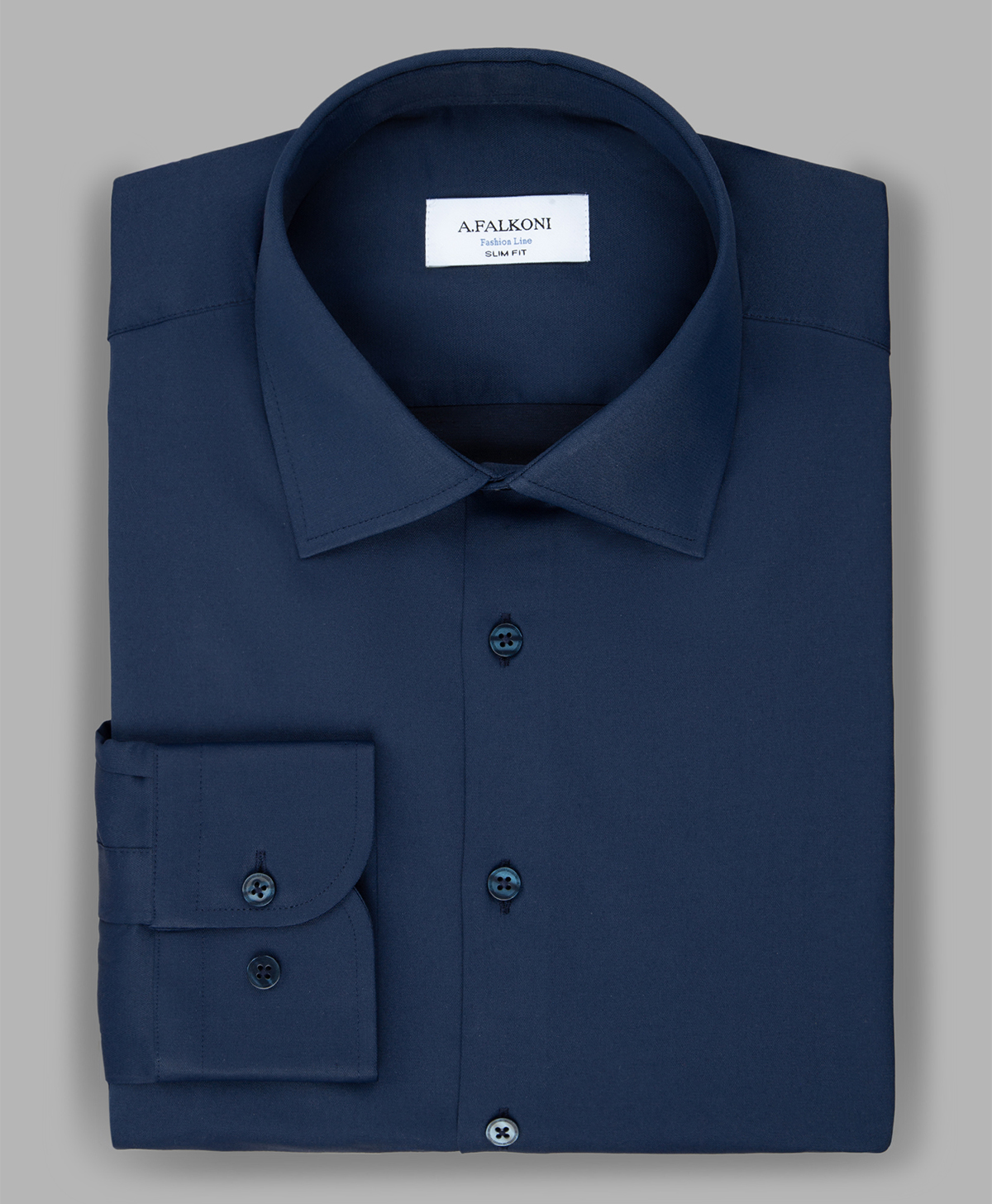 Рубашка A.FALKONI FASHION LINE