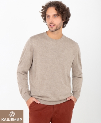  THOMAS BERGER (550, 176-182, 66, 023)