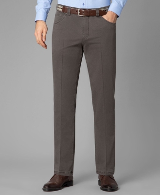  MEYER (6428 DUBLIN, 176-182, 62, 28)