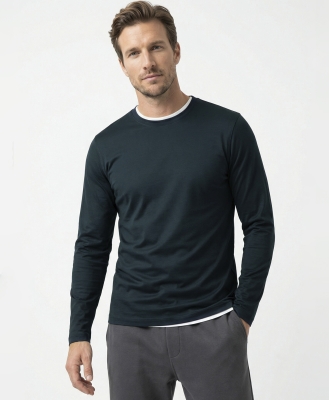  THOMAS BERGER (GLT018, 176-182, 48, 11)