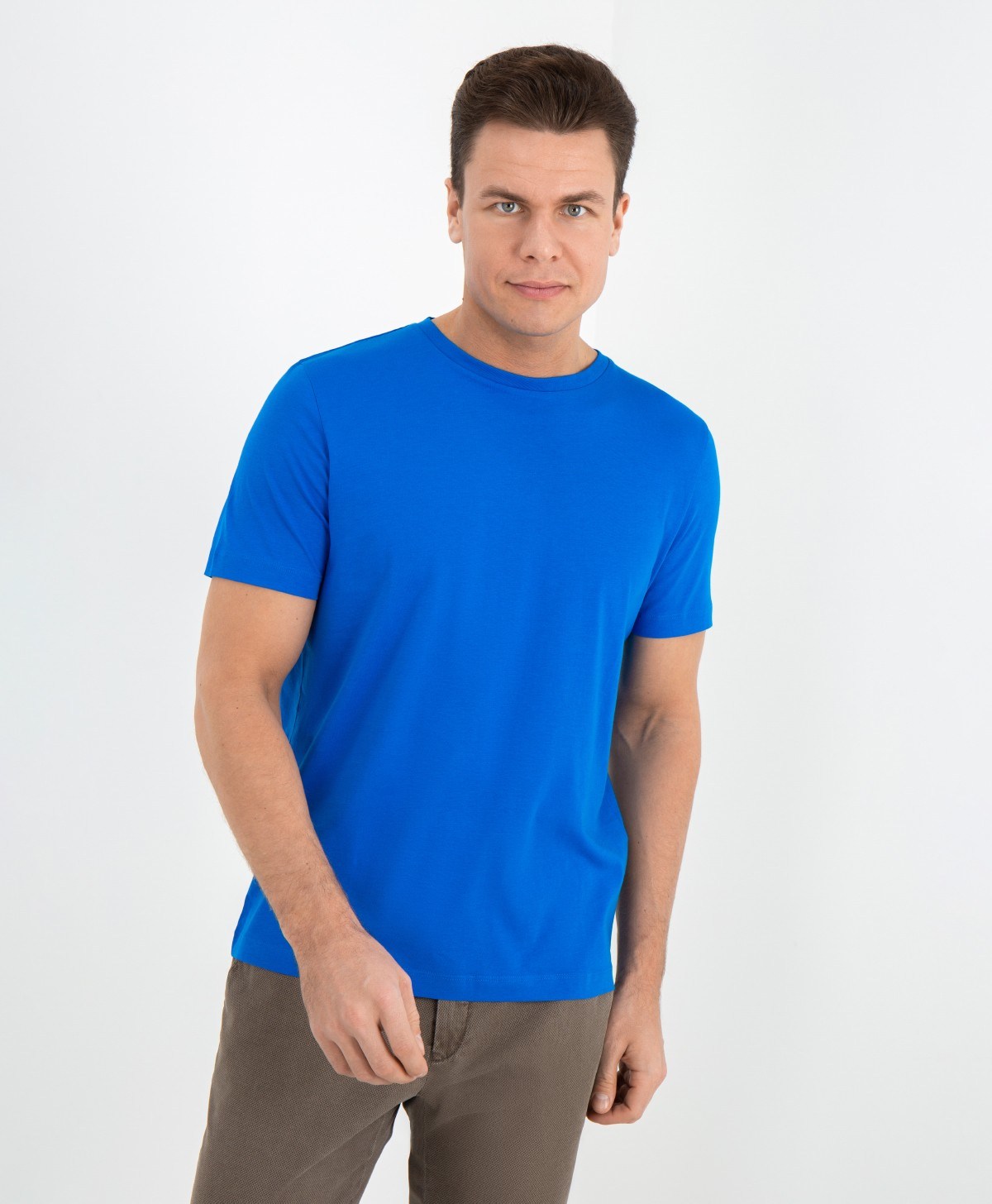Футболка CAMEL ACTIVE