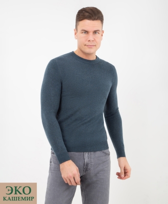  THOMAS BERGER (1036E, 176-182, 56, 3)