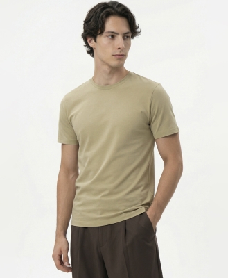  THOMAS BERGER TREND (889, 176-182, 52, 87)
