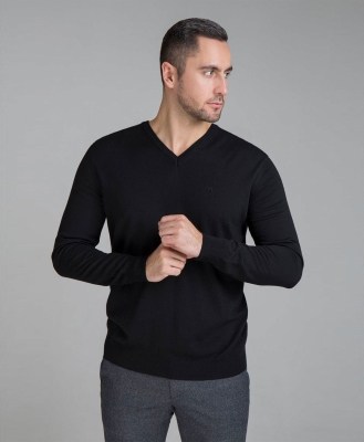  TRUSSARDI (157/0510, 176-182, 48, 299)