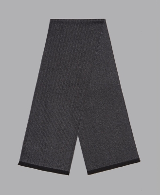  THOMAS BERGER TREND (TB03/10, , One size, 117/8)