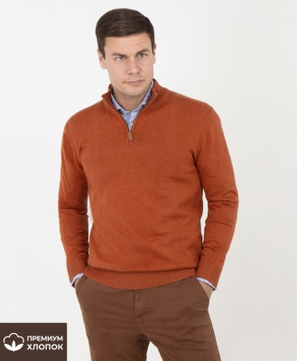  THOMAS BERGER (B307, 176-182, 52, hs106)