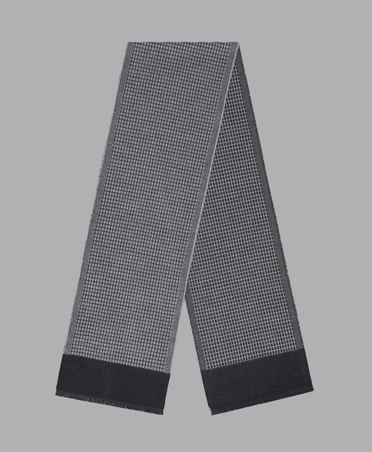 Шарф THOMAS BERGER TREND