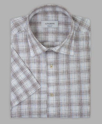 A.FALKONI (k0123/1 SLIM FIT, 176-182, 42, 2)