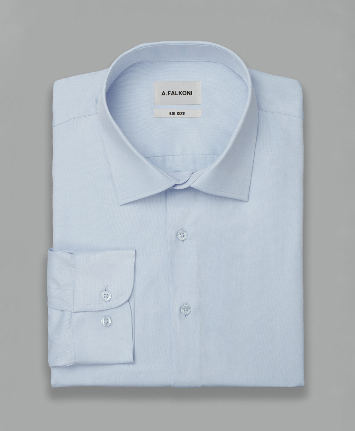 Рубашка A.FALKONI