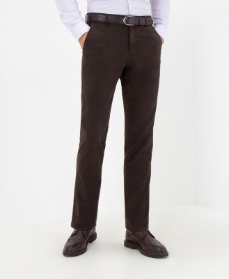  WEGENER (6518 ETON, 176-182, 58, 36)
